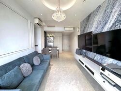 Park Colonial (D13), Condominium #631975031